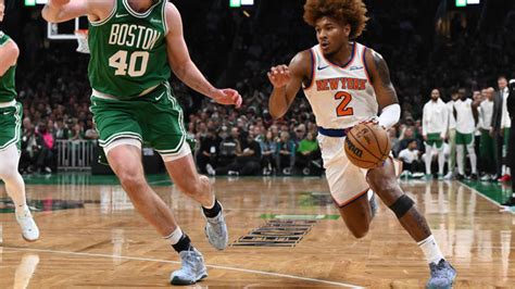 Celtics 132.